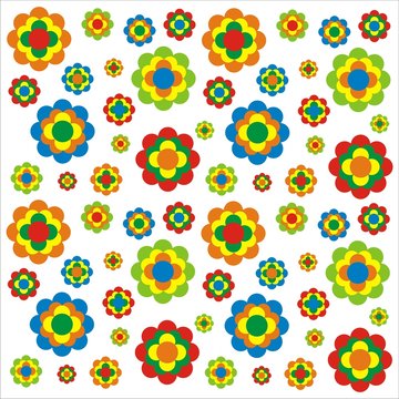 Blume103