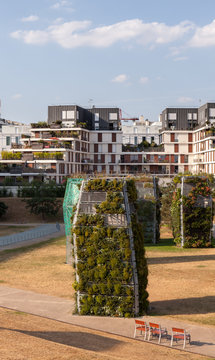 immobilier neuf