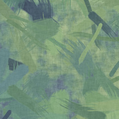 Designed grunge paper texture, background