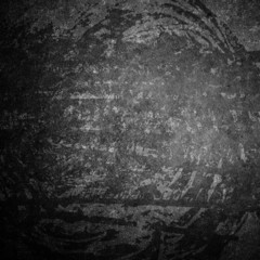 grunge concrete wall