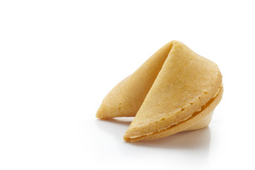 fortune cookies