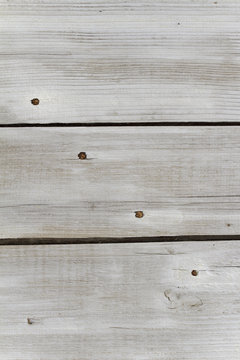 Holzplanken - Hintergrund