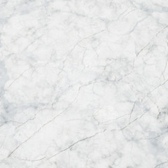 Obraz premium white wall texture marble background