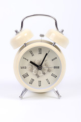 Alarmclock