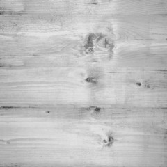 black and white wood texture grunge background