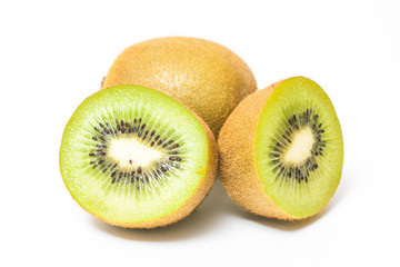 Fototapeta premium kiwi