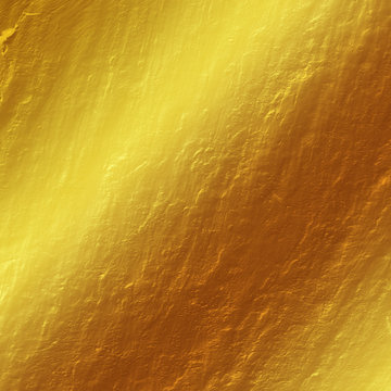 gold background wall paper texture