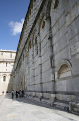 Pisa