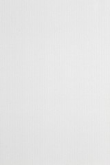 white paper background