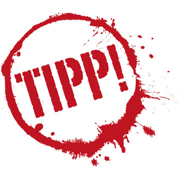 tipp - empfehlung