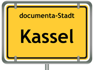 Search photos documenta