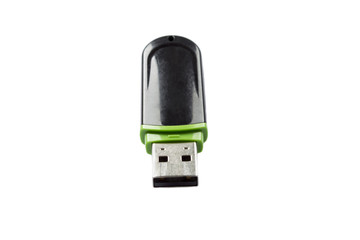 USB flash drive