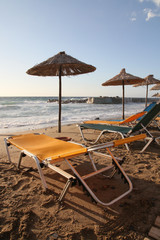Grece