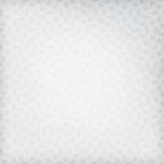 Vintage background with rectangle pattern