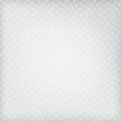 Vintage background with rectangle pattern