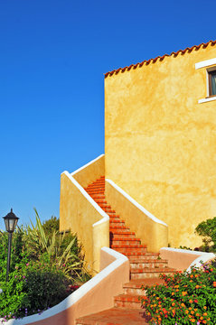 Sardegna