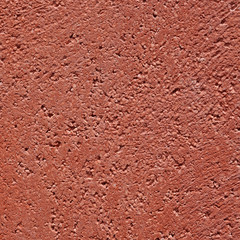 texture