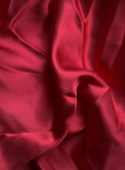 Obraz premium Fabric