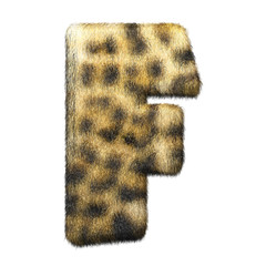 Leopardenfell Letter 