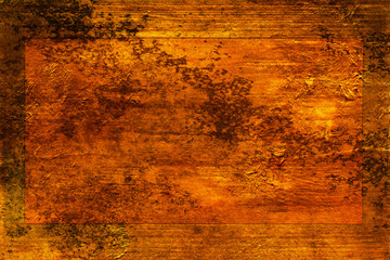 abstract grunge background for your text