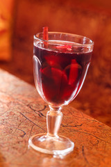 Sangria