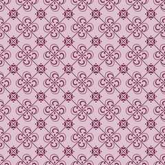 Abstract seamless texture