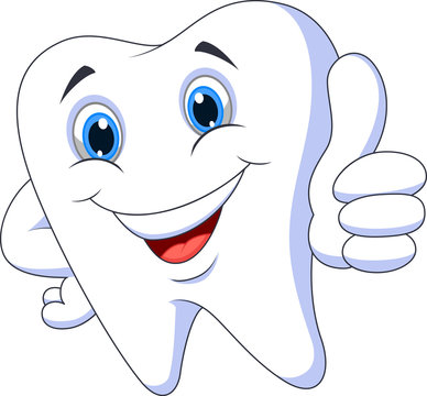 Cartoon Tooth Images – Browse 224,154 Stock Photos, Vectors, and Video | Adobe Stock Cartoon Tooth Images – Browse 224,154 Stock Photos, Vectors, and Video | Adobe Stock