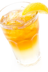 Arnold Palmer