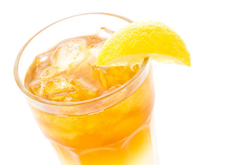 Arnold Palmer