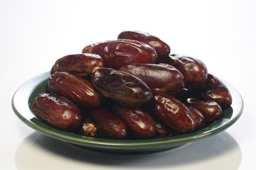 dates