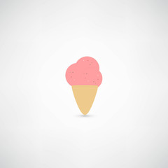 Ice Cream icon