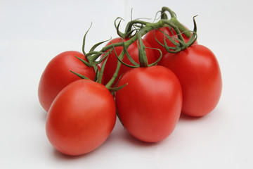 Tomaten