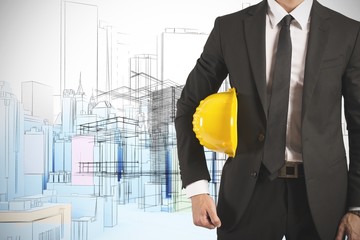 Architect