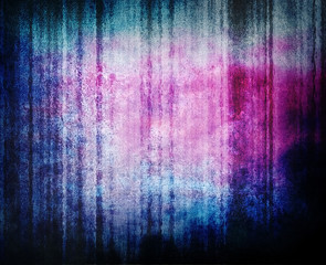 grunge background