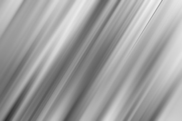 Obraz premium Abstract background