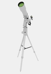 Telescope