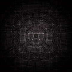 abstract background, eps10