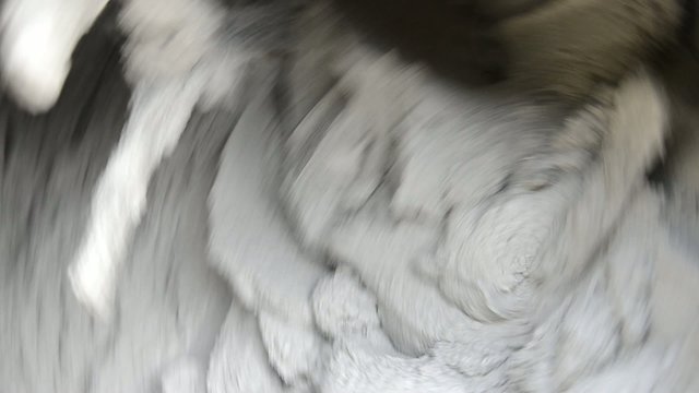 54505637