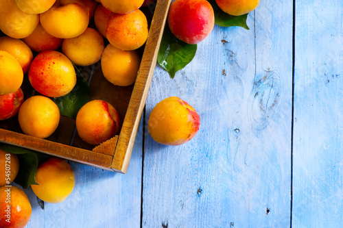 еда персики фрукты бесплатно