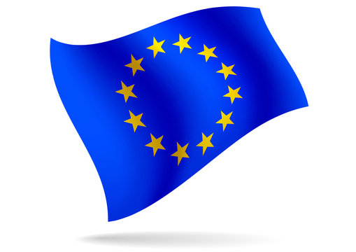 165 Best Drapeau Europeen Images Stock Photos Vectors Adobe Stock 165 Best Drapeau Europeen Images Stock Photos Vectors Adobe Stock