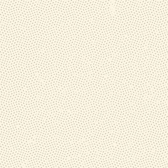 Vintage background with rectangle pattern