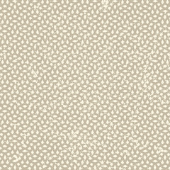 Vintage background with rectangle pattern