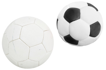 Ball