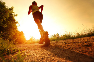 Runner