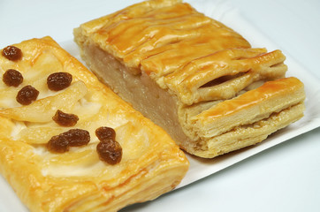 Apfelkuchen 01