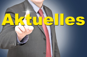 aktuelles