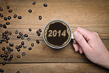2014