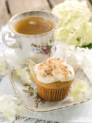Cupcake