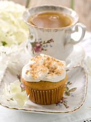 Cupcake