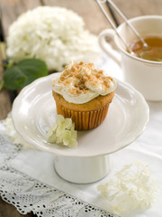 Cupcake